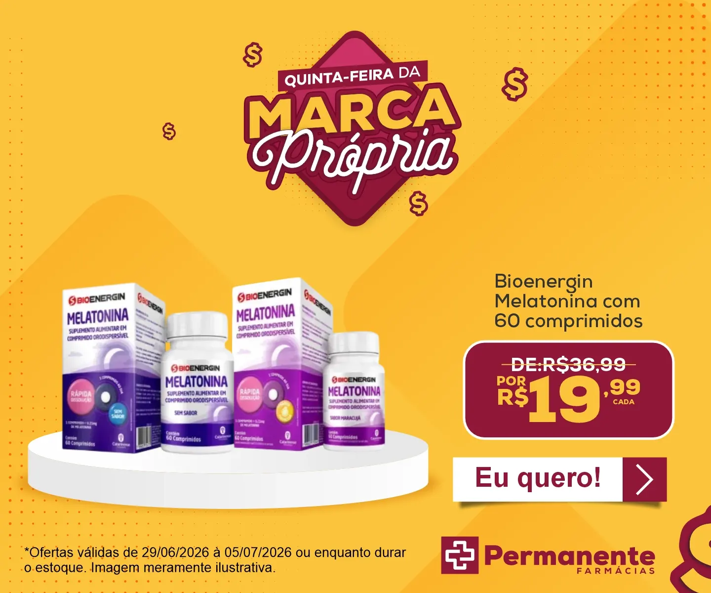Imagem Carousel
